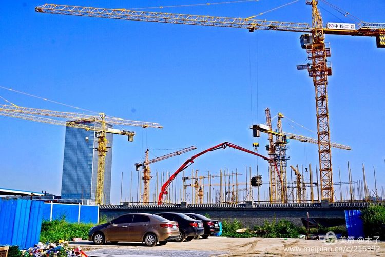 一花一叶总关情,一辆单车游古城,美哉正定!