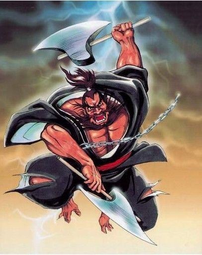 最珍贵的水浒卡,20年前的全套水浒卡