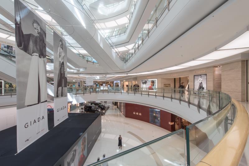 giada品牌发布会,giada品牌视频