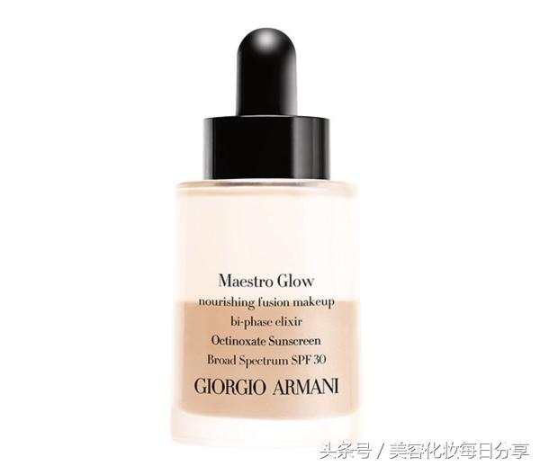 粉底液你真的买对了吗,真的又便宜又好用的粉底液吗