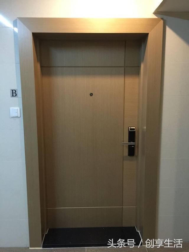 2000w在香港可以买到什么样的房子,8000千万在香港能买什么样的房