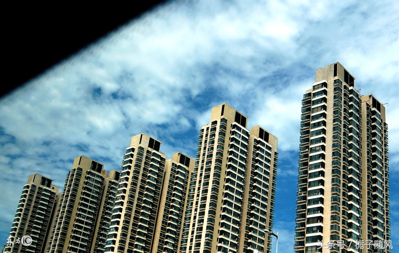 全运会在即,天津的16个市辖区一览