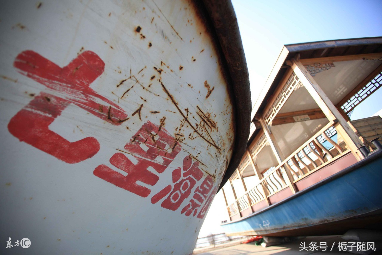 全运会在即,天津的16个市辖区一览