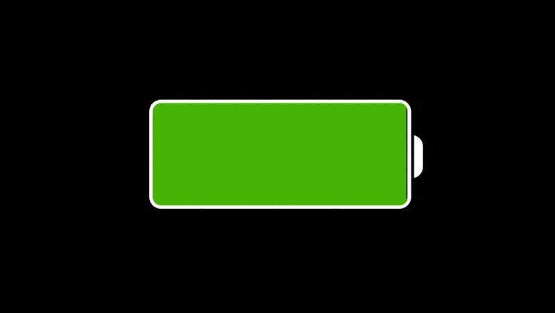 用久手机要坏的征兆有哪些,如何解决手机快速掉电的问题