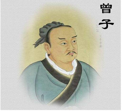 山东人口流失最严重的县,山东省人口超过1000万的城市