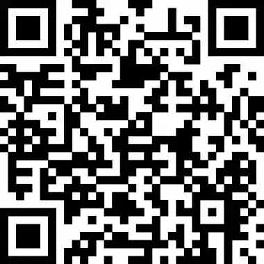 2022年广州增城区事业单位招聘,广州最新事业单位招聘公告