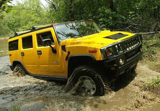 5分钟教你看懂汽车性能配置,汽车性能知识讲解