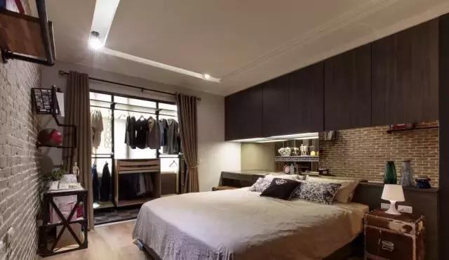 最好的七夕礼物就是有你们的陪伴,最好的七夕礼物