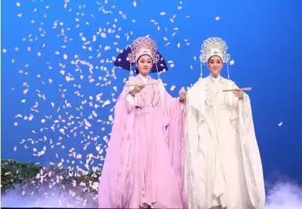 走遍建邺|江苏大剧院:名家云集打造南京文化新高地