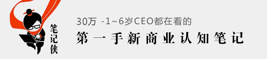 星巴克2023年扩张数据,星巴克2018市值
