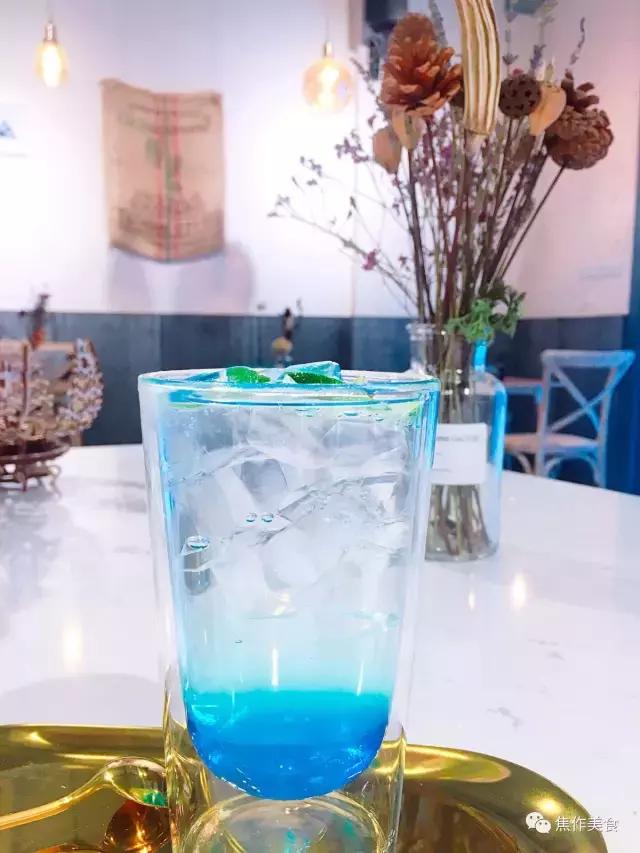 探店豆子,探店100家咖啡