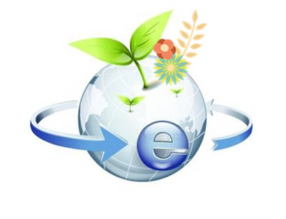 现代农业的历程,现代农业发展之路