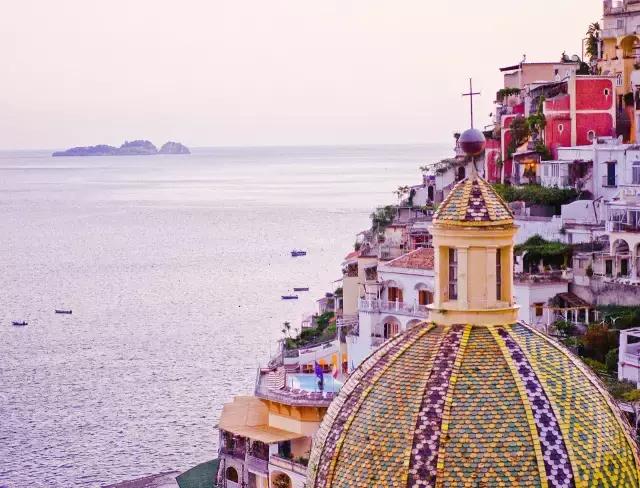 去旅游拍的风景照怎么发朋友圈,怎么给朋友圈的旅游照点评