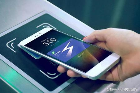 红米note10pronfc怎么用门禁卡,iphone13pro怎么用nfc门禁卡