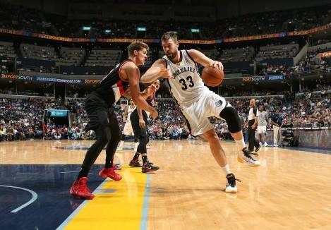 小托马斯乔丹完整视频,乔丹第一次被托马斯孤立