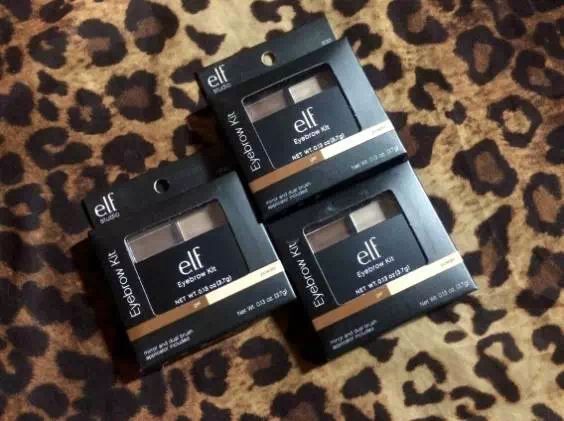 这品牌的彩妆凭借大牌品质，超低价位，爆红网圈！你还不知道？