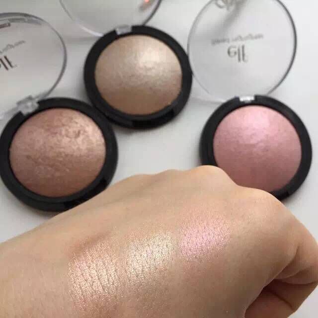 这品牌的彩妆凭借大牌品质，超低价位，爆红网圈！你还不知道？