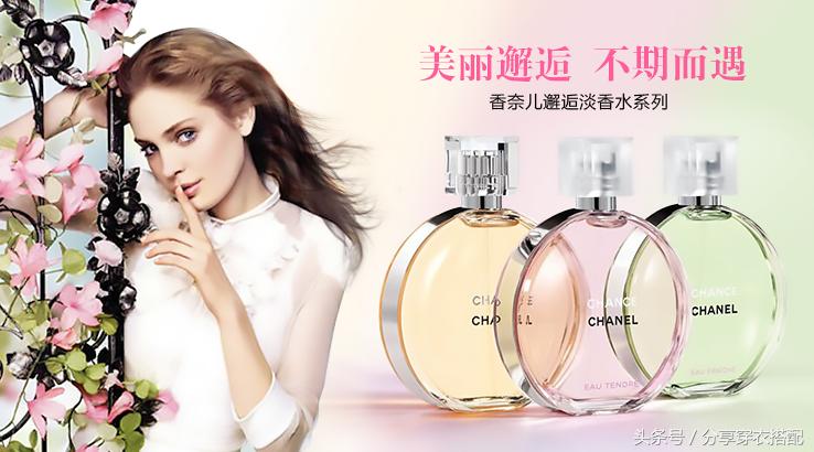 你还在为七夕礼物发愁吗,七夕还不知道买什么礼物请看这里