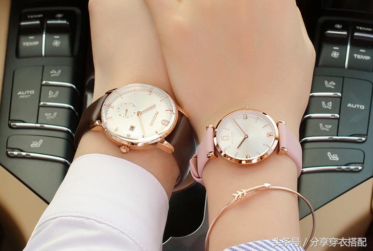 你还在为七夕礼物发愁吗,七夕还不知道买什么礼物请看这里