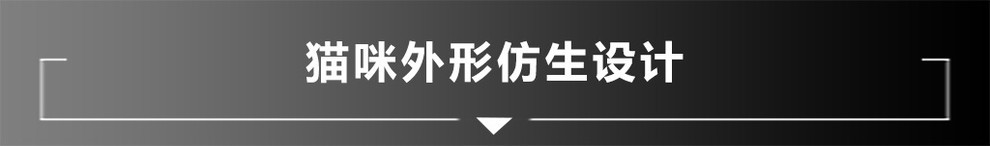 国产小型suv东风风神ax4,5到7万suv东风风神ax4