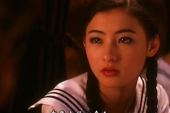 解读周星驰十大经典配乐,周星驰电影配乐大集合