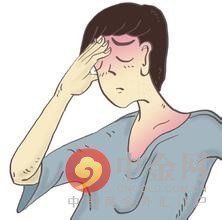 绕过这些弯路,治疗颅咽管瘤没那么难