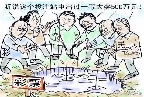 劳力士绿水鬼凭什么可以涨破7万,劳力士绿水鬼怎么鉴定是3135机芯