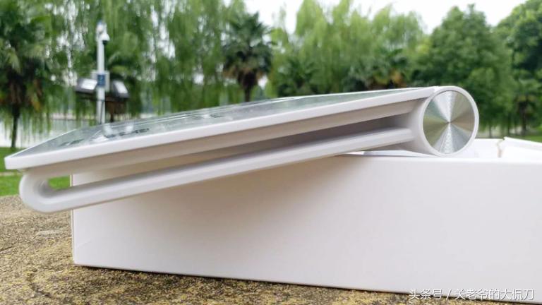 既有颜值又有性能的轻薄本,轻薄本颜值性能推荐