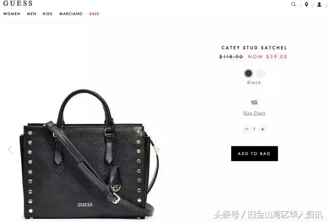 美国人扎堆抢购,美国人疯抢中国商品视频