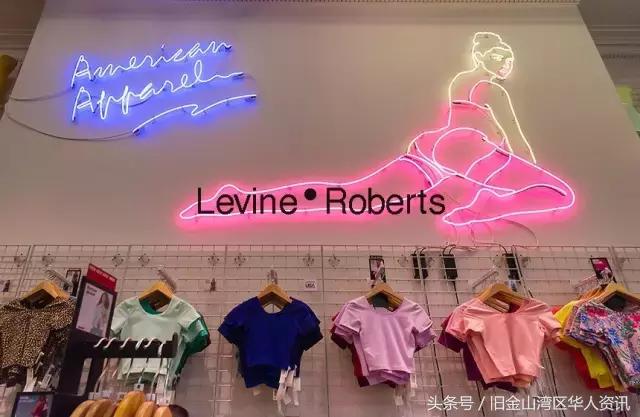 美国人扎堆抢购,美国人疯抢中国商品视频