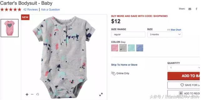 美国人扎堆抢购,美国人疯抢中国商品视频