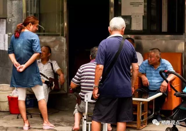 迈皋桥镇,迈皋桥乡