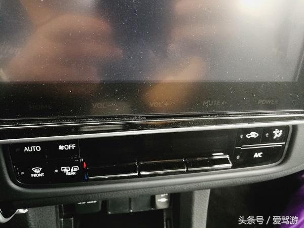 丰田卡罗拉2017款改款1.2tcvtgl,丰田卡罗拉2017款1.2tcvtgl-i