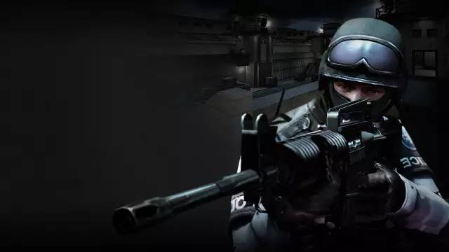 腾讯游戏平台穿越火线,腾讯穿越火线游戏