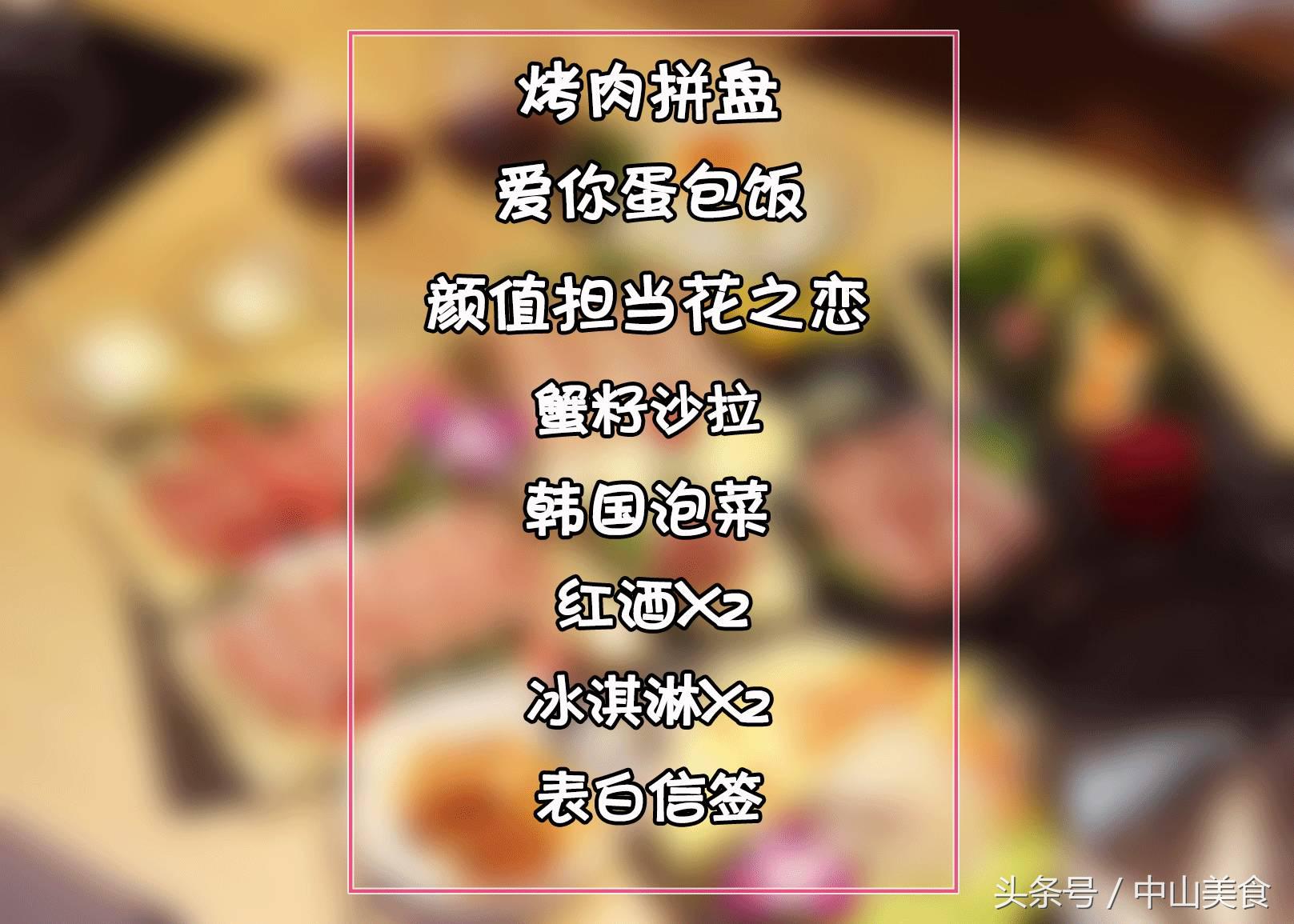 七夕情侣需要过吗,七夕情侣去哪里比较适合