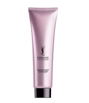 ysl免税店和专柜区别,中日免税ysl