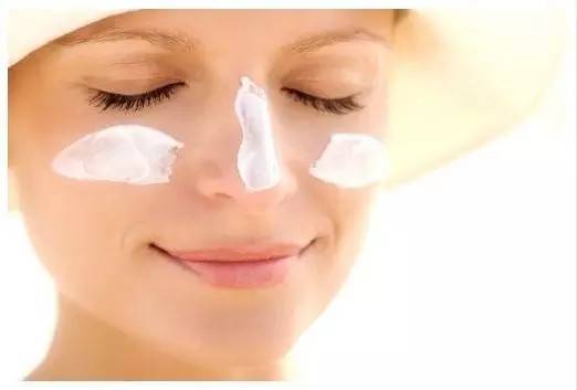 隔离霜cc霜粉底液哪个最好用,隔离霜粉底液和bb霜的区别