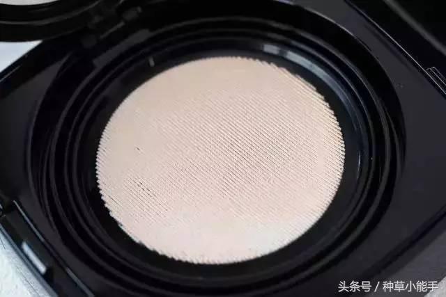 混干皮资生堂气垫和阿玛尼,阿玛尼气垫好还是资生堂的好