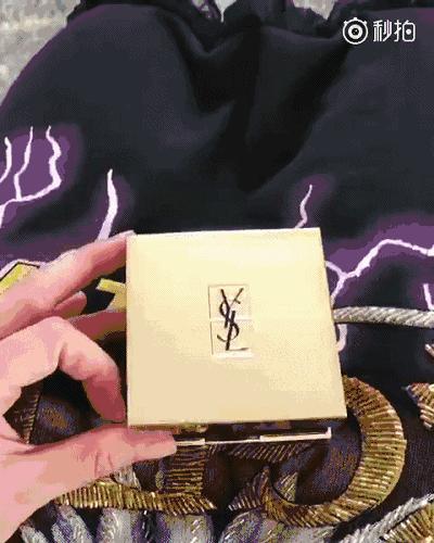 混干皮资生堂气垫和阿玛尼,阿玛尼气垫好还是资生堂的好