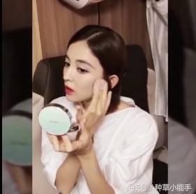 混干皮资生堂气垫和阿玛尼,阿玛尼气垫好还是资生堂的好