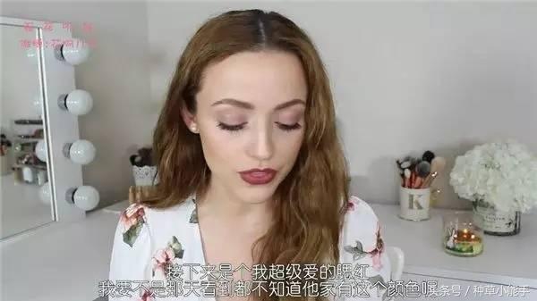 阿玛尼小滴管怎么样,阿玛尼小滴管专柜价多少钱一瓶