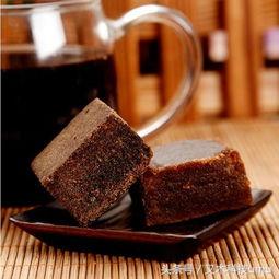 产后可以喝黑糖水么,产后喝黑糖水有什么功效