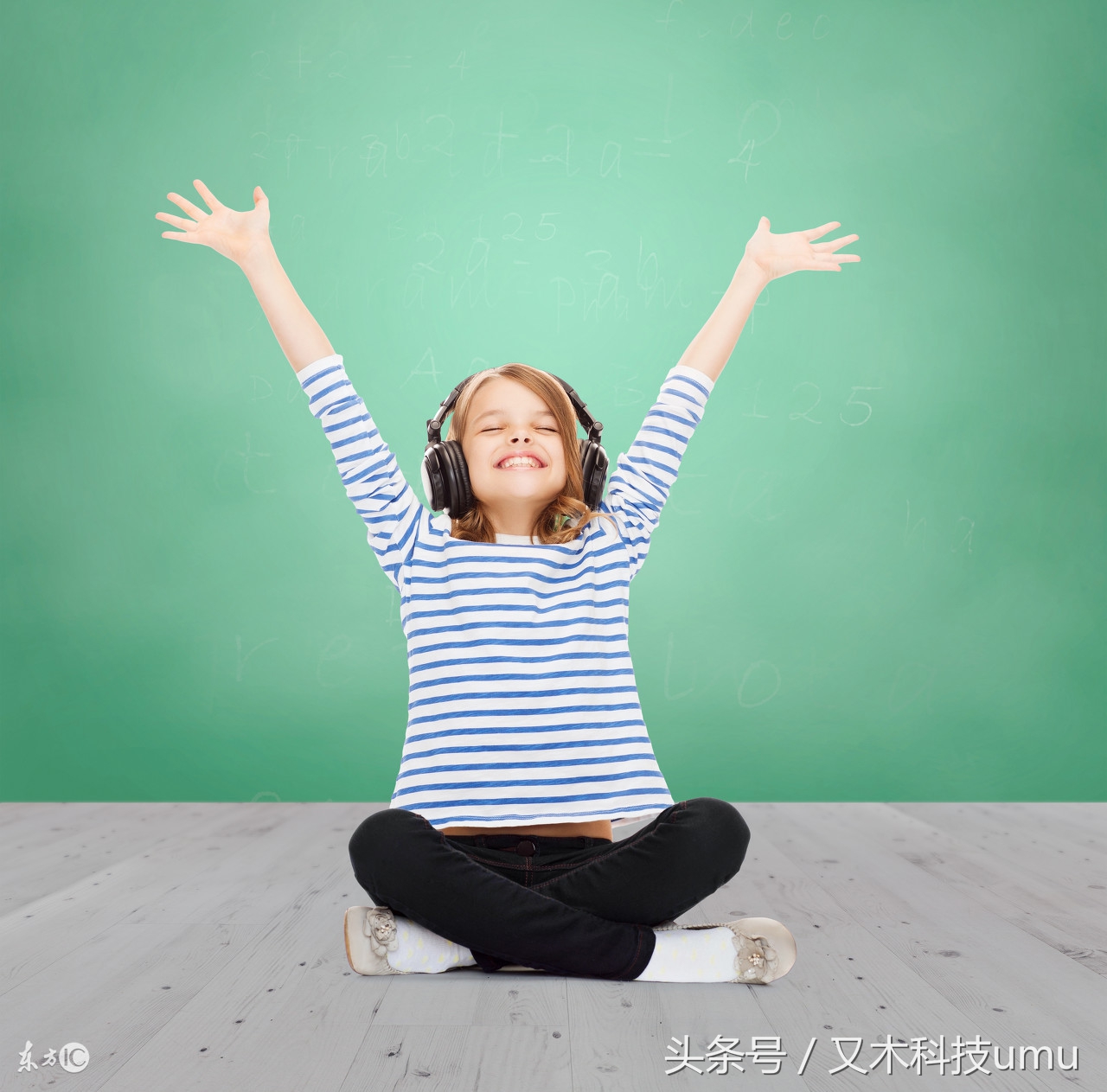 产后可以喝黑糖水么,产后喝黑糖水有什么功效