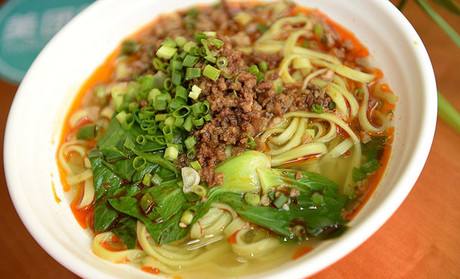 七夕吃什么美食单人套餐,情人节吃什么传统美食