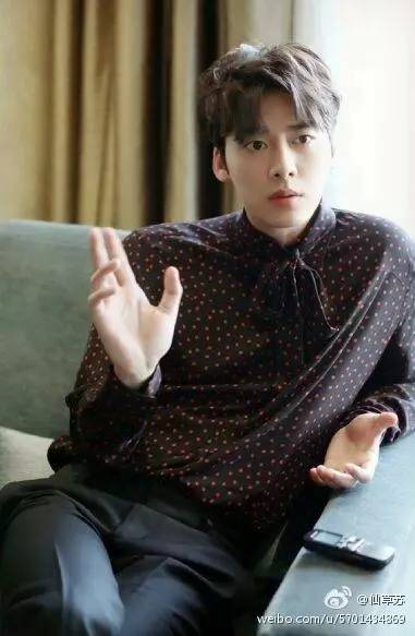 七夕约会如何制造浪漫,七夕约会攻略女生