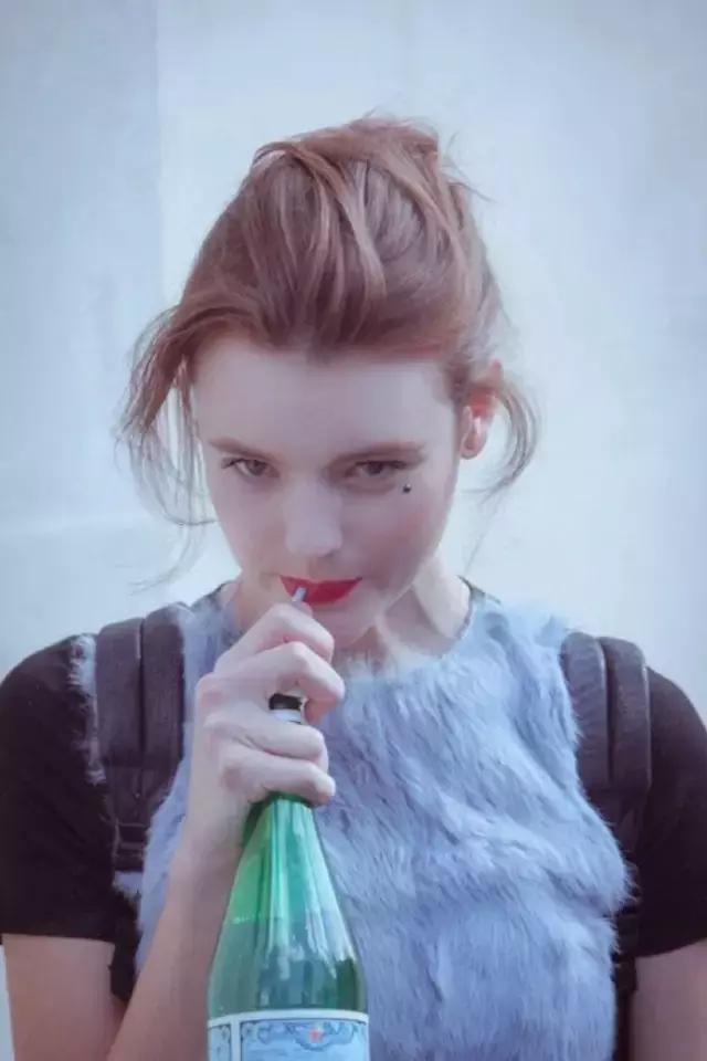 推荐几款实用又好用的面膜,一年四季都能用的9款面膜