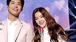 送ta的礼物2018,40-50岁七夕送什么礼物