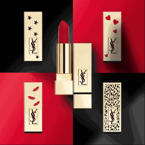 送ta的礼物2018,40-50岁七夕送什么礼物