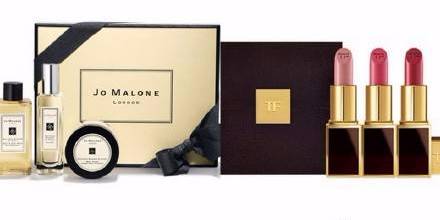 送ta的礼物2018,40-50岁七夕送什么礼物