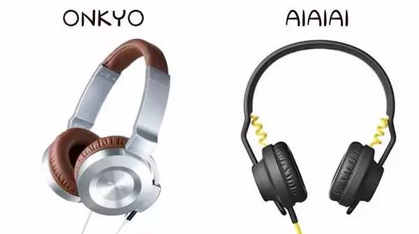 送ta的礼物2018,40-50岁七夕送什么礼物